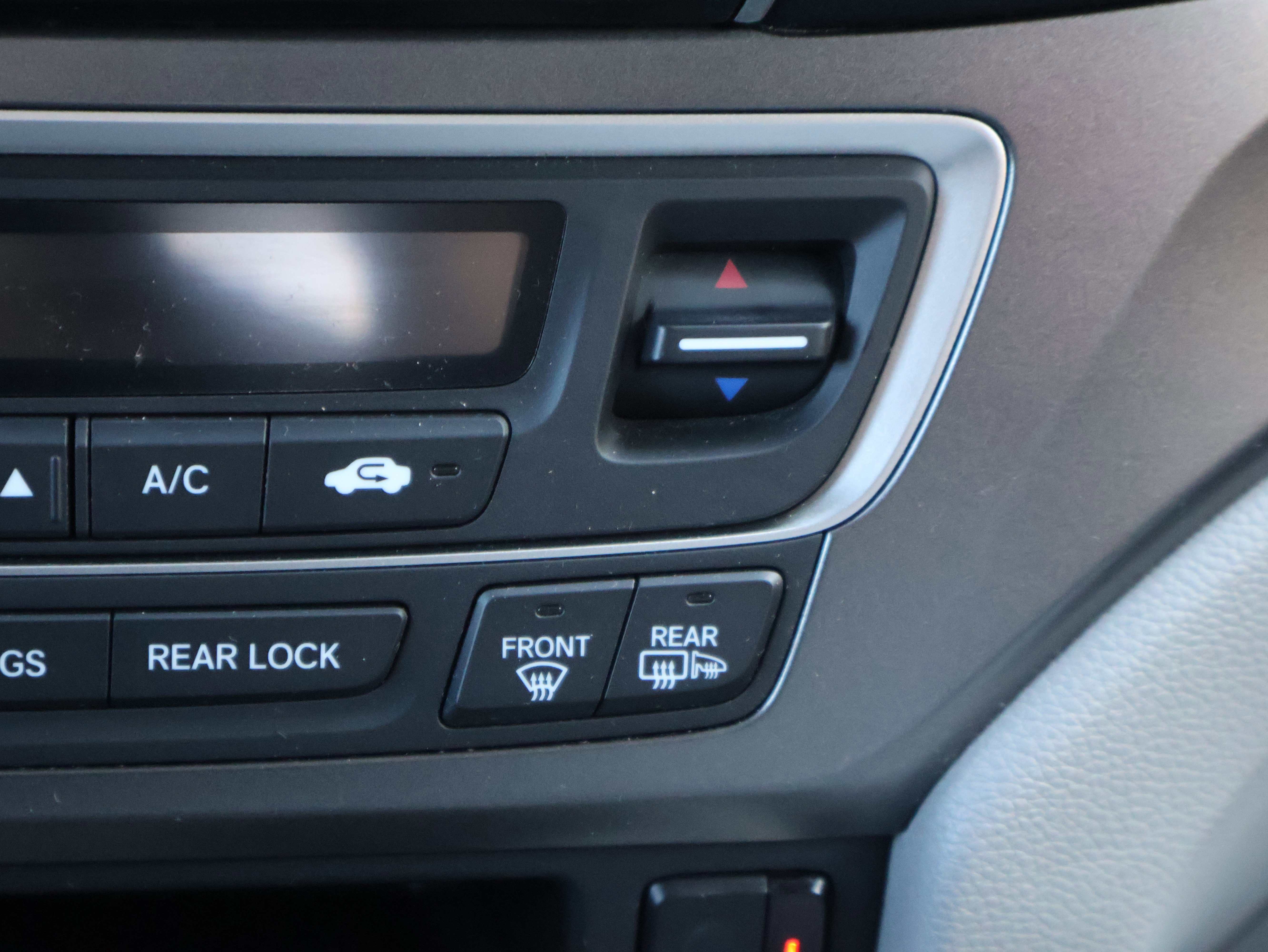 Used 2021 Honda Pilot EX-L image 30