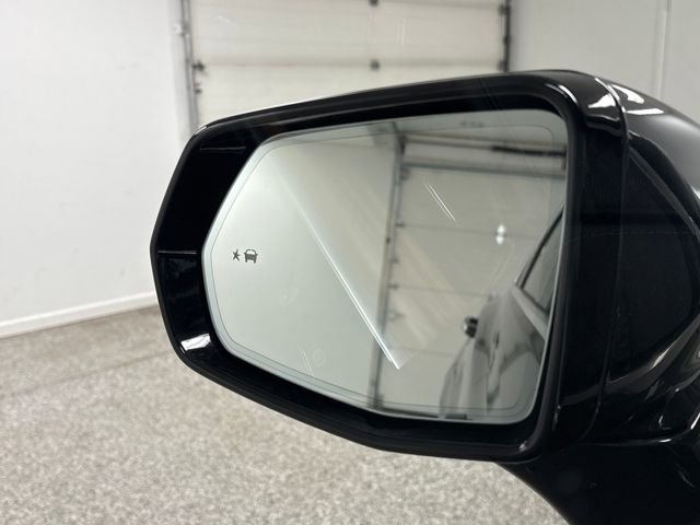 Used 2022 Cadillac XT5 Premium Luxury image 53