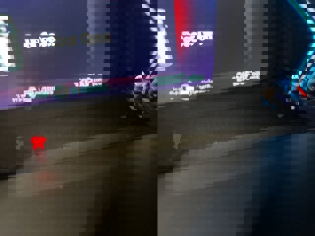 Used 2018 Honda Odyssey EX-L image 17