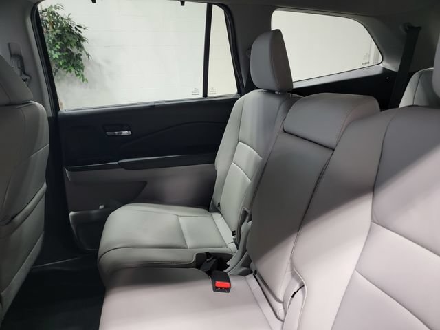Used 2019 Honda Pilot EX-L image 13