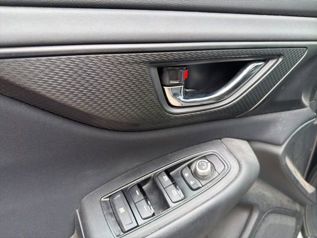 Used 2022 Subaru Outback Premium image 17