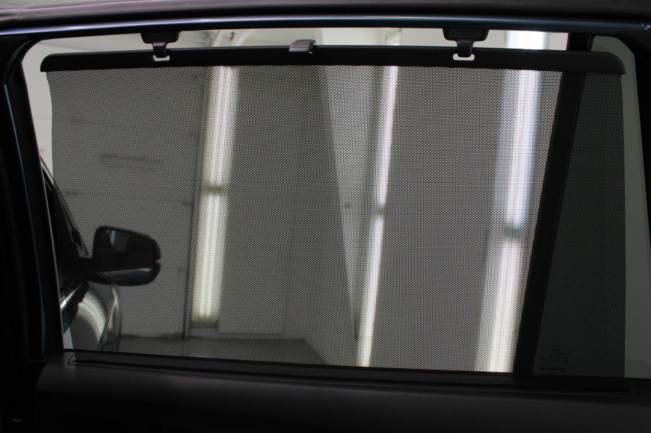 Used 2016 Honda Pilot Elite image 48