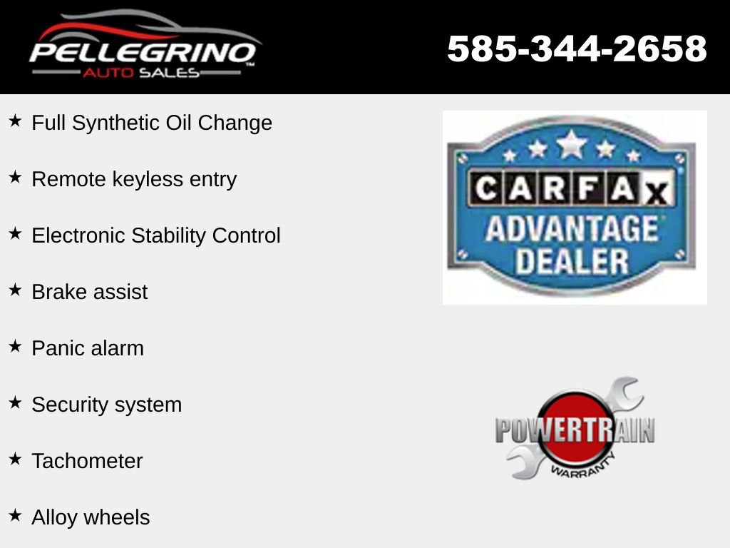 Used 2020 Ford F150 XLT image 4