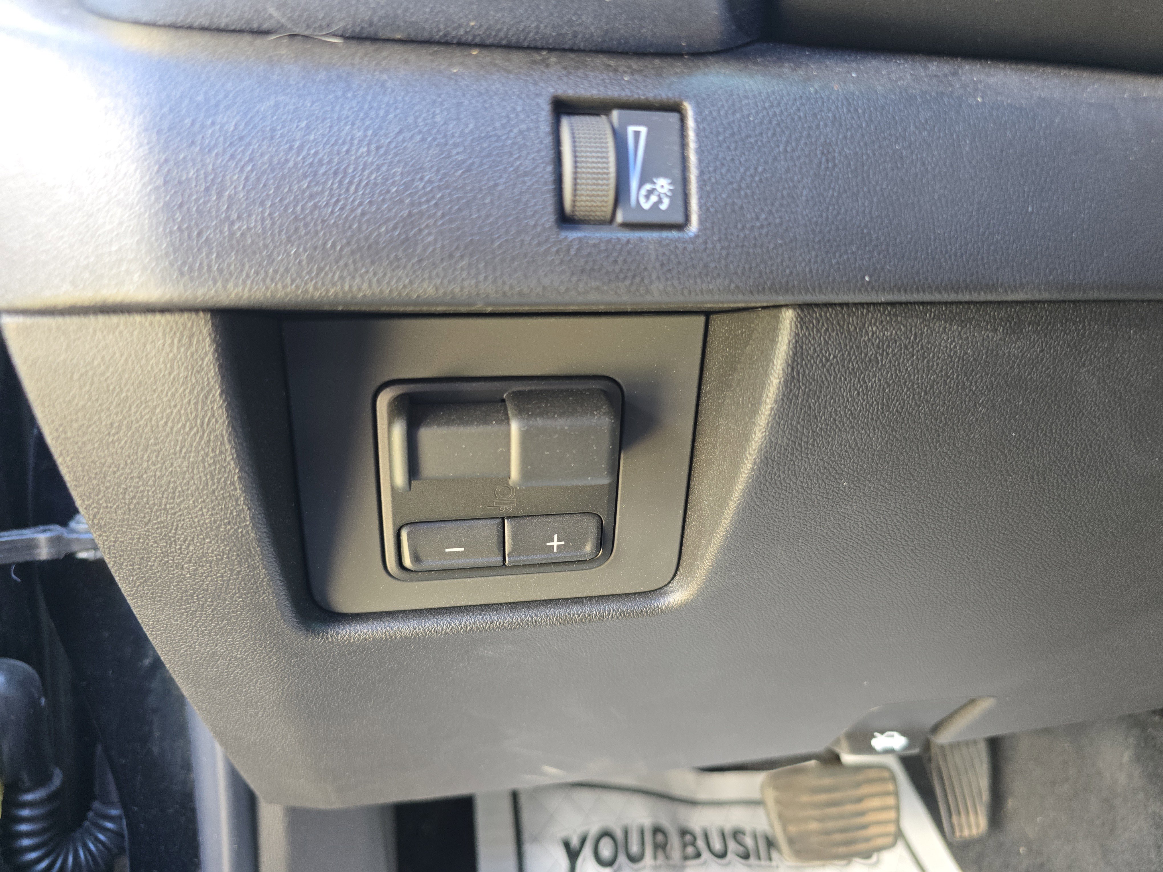 Used 2026 GMC Canyon Elevation w/ Convenience Package AWD/4WD image 19