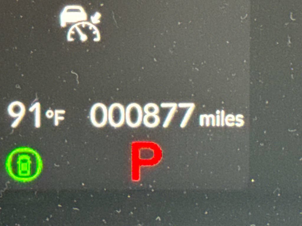 Certified 2026 Honda Civic LX image 23