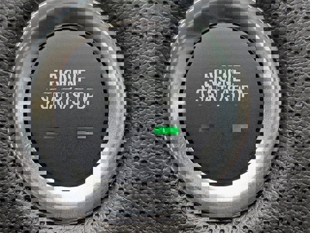 New 2025 Cadillac XT5 Premium Luxury w/ LPO, Floor Liner Package image 34