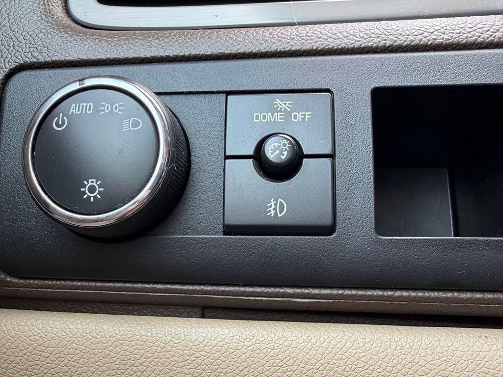 Used 2013 GMC Yukon SLT RWD image 20