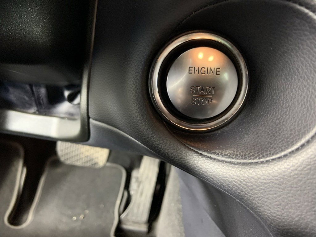 Used 2016 Mercedes-Benz CLS 400 4MATIC image 32