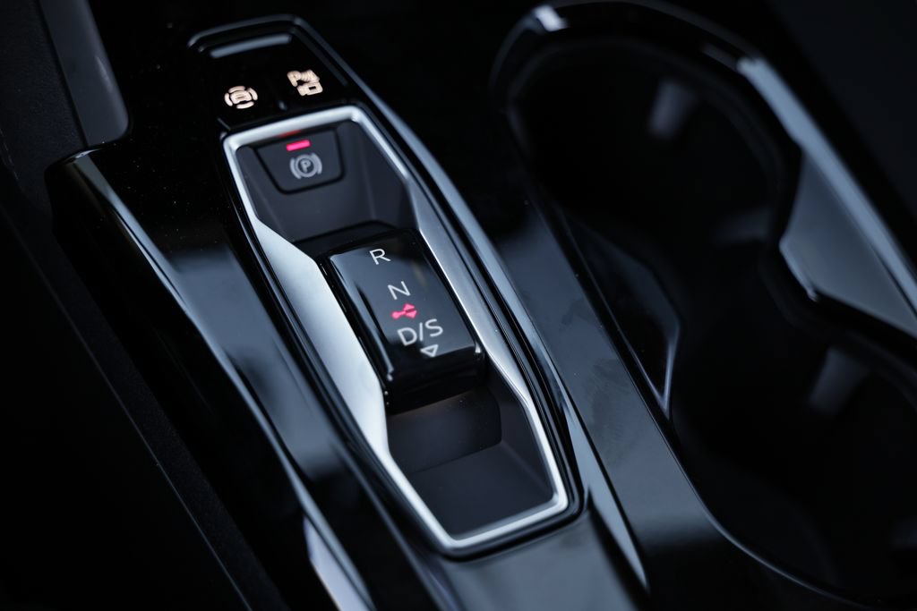 New 2026 Audi SQ5 Premium Plus AWD/4WD image 41