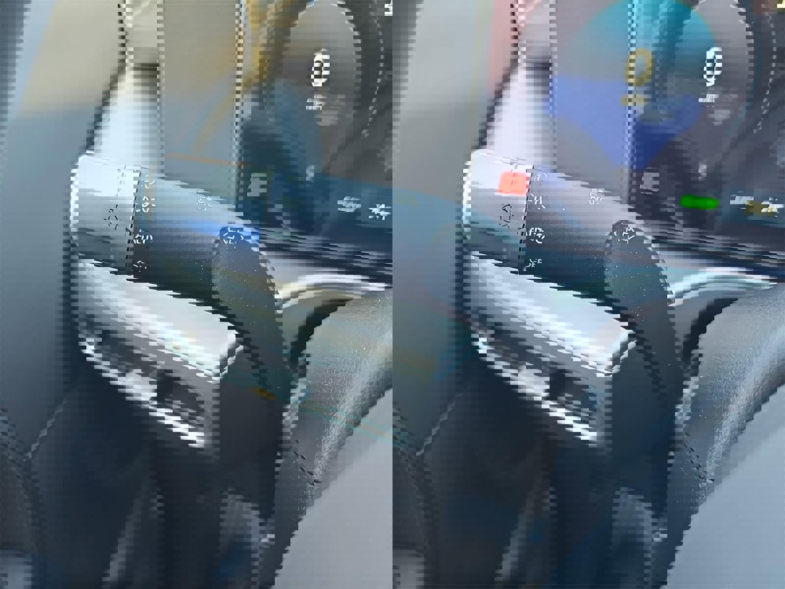 New 2026 Hyundai Ioniq 9 Calligraphy image 22