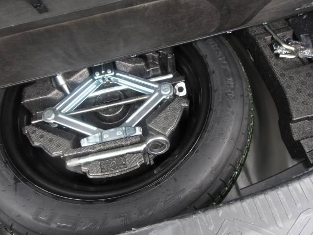 Used 2024 Subaru Crosstrek 2.0i Premium image 15