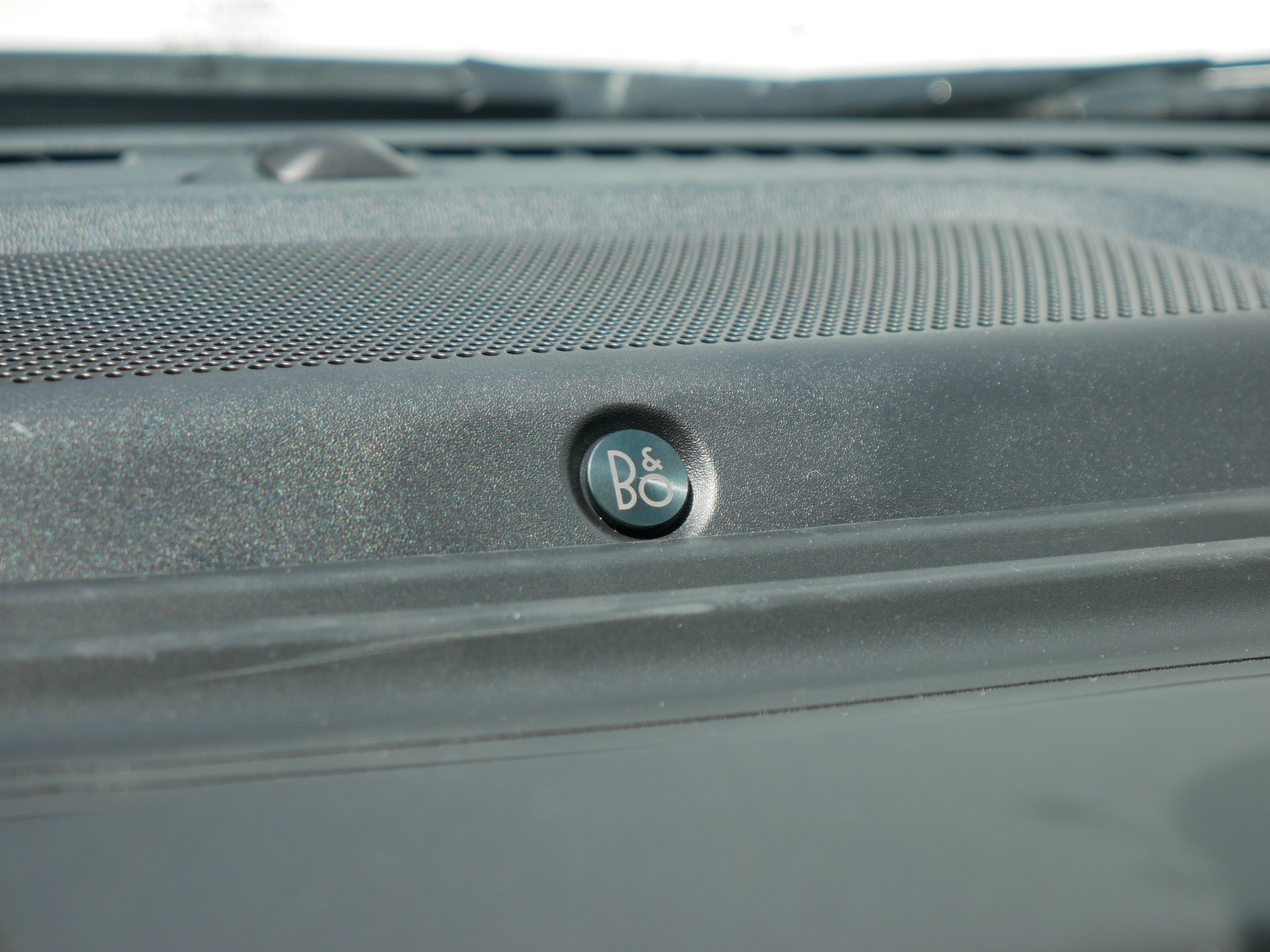 New 2025 Ford F350 Lariat w/ Lariat Ultimate Package image 14