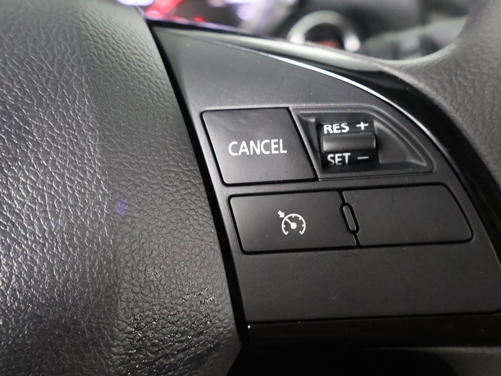 New 2025 Mitsubishi Eclipse Cross LE image 31