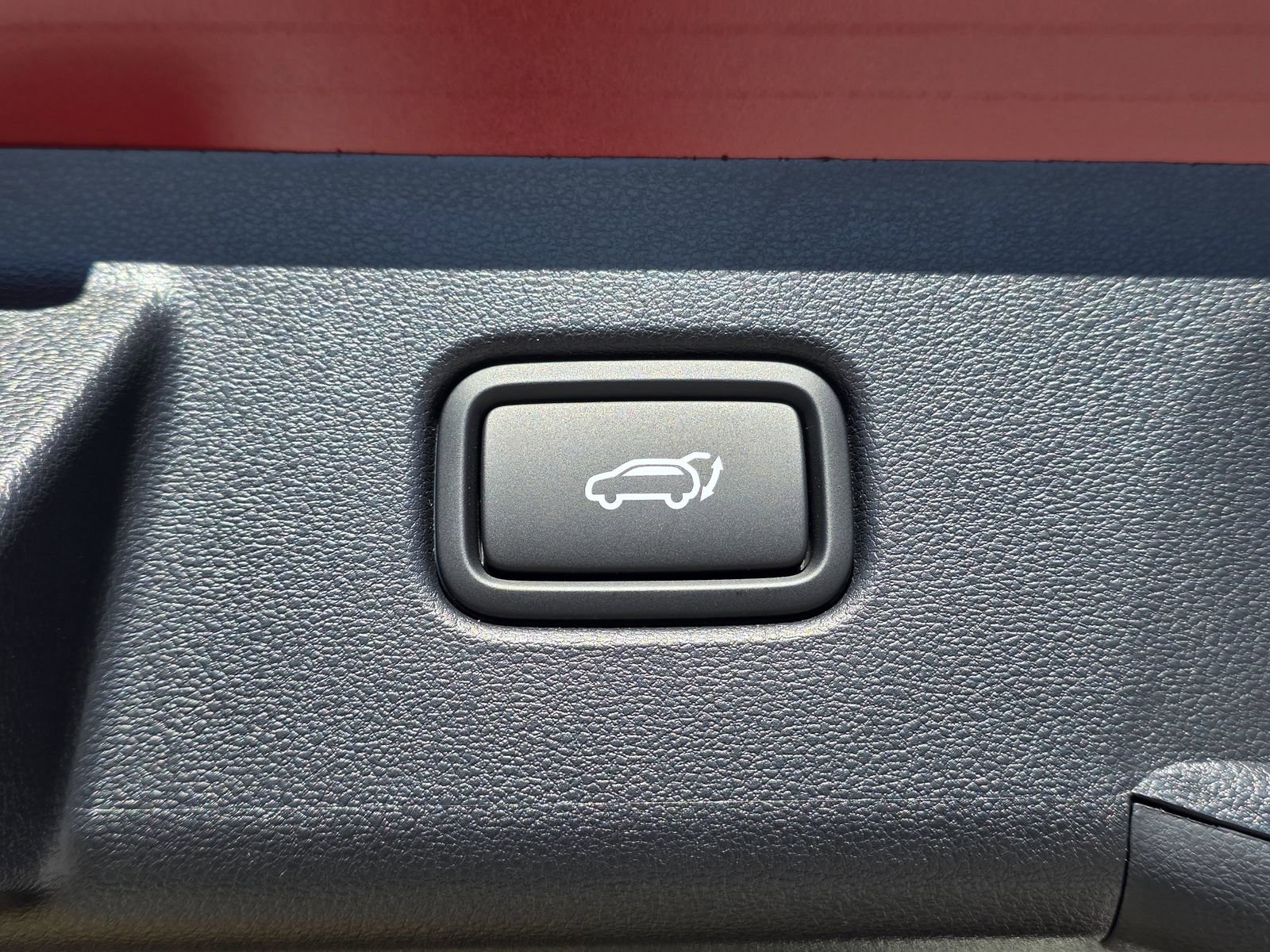 New 2026 Hyundai Tucson SEL image 9