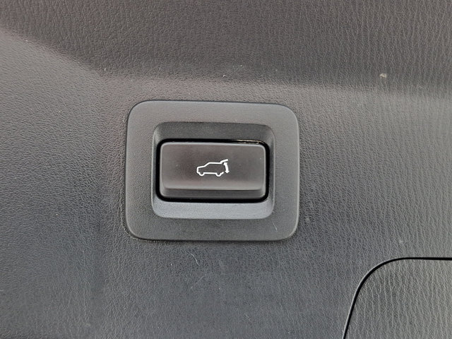 Used 2019 MAZDA CX-9 Touring AWD/4WD image 30
