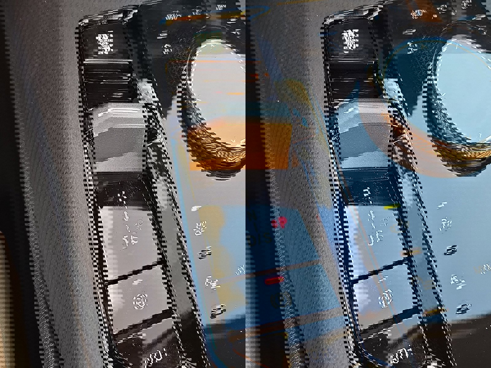 New 2026 BMW X3 xDrive30 w/ Convenience Package image 7