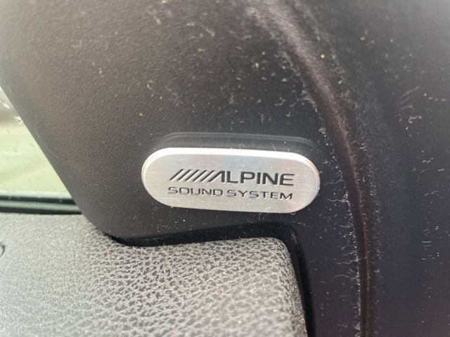 Used 2014 Chrysler 300 C image 44