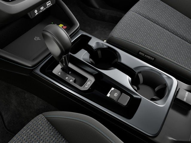 New 2026 Subaru Forester Premium AWD/4WD image 46