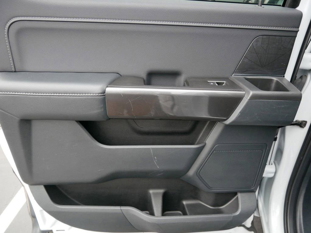 Used 2021 Ford F150 XLT w/ Equipment Group 302A High image 12