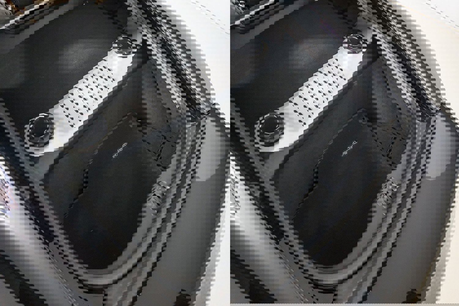 Used 2022 Porsche 718 Cayman S image 40