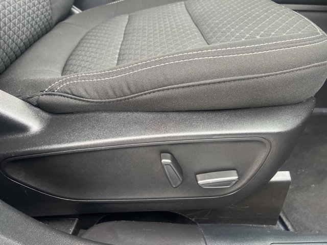 Used 2023 Ford Escape Active w/ Tech Pack #2 image 12