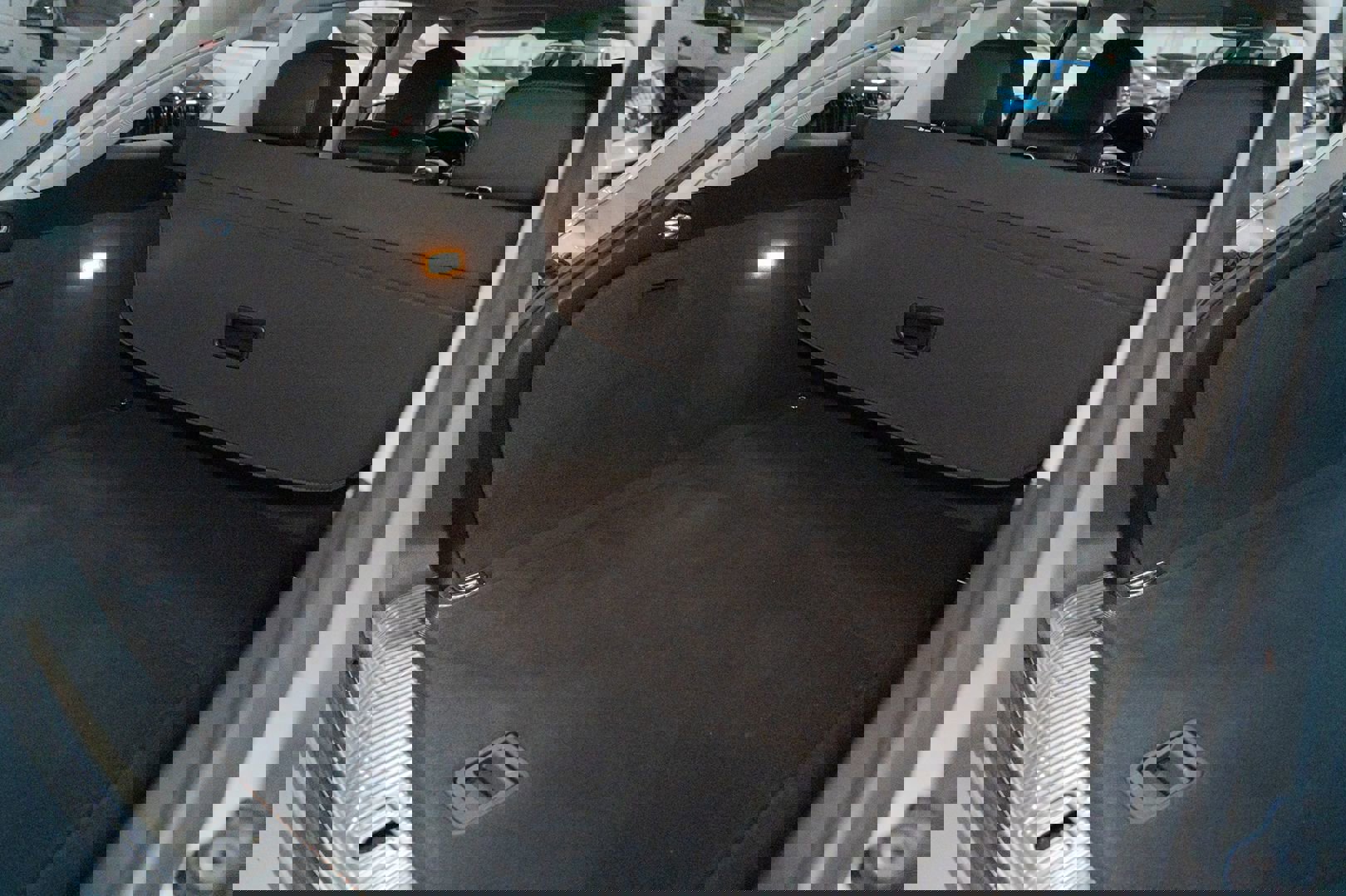 Used 2011 Audi A4 2.0T Premium Plus image 23