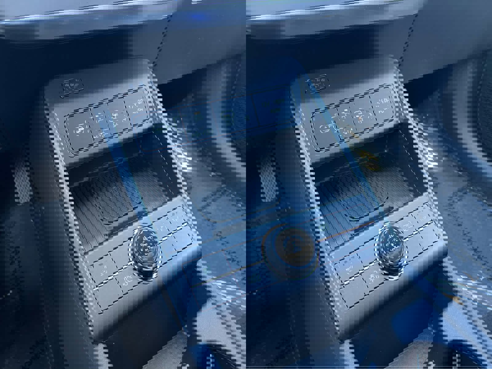 New 2026 Hyundai Kona SEL Premium image 38