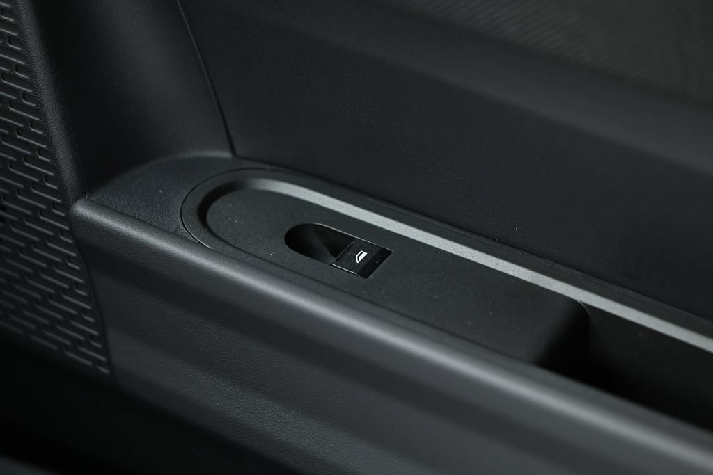 New 2026 MINI Cooper S FWD image 41