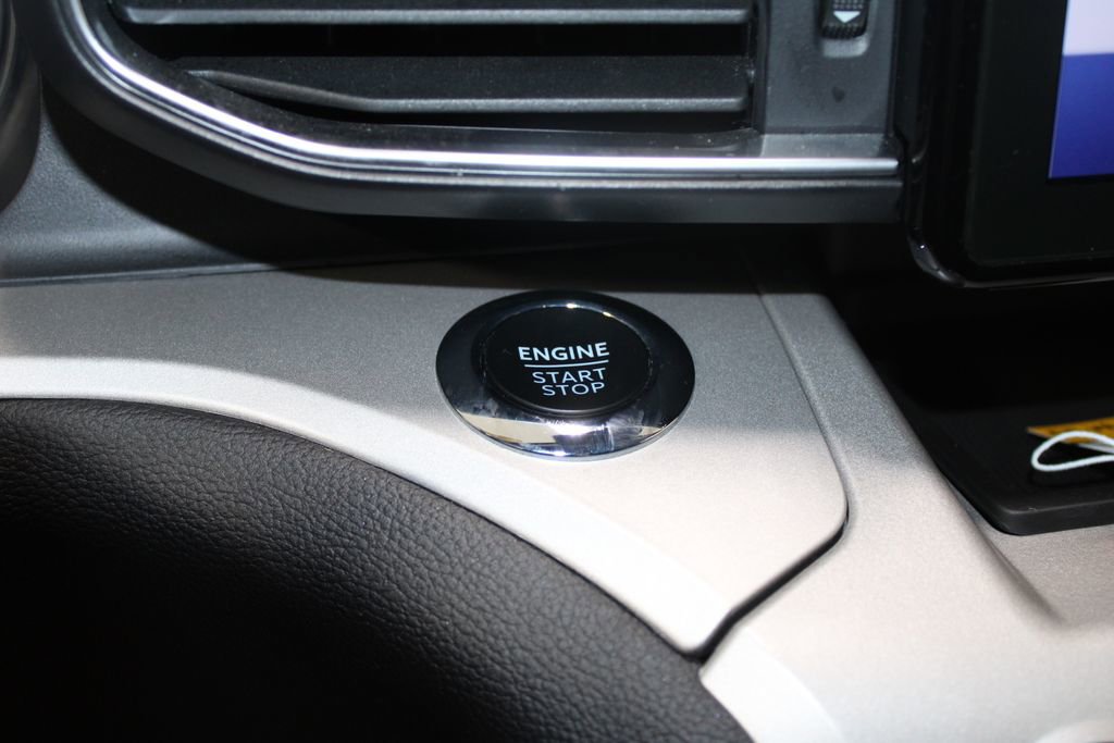 Used 2023 Ford Explorer XLT w/ Equipment Group 202A image 52