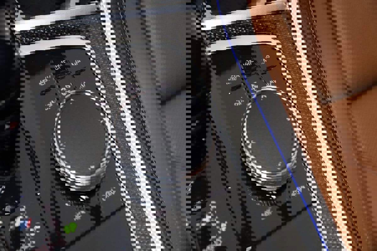 Used 2022 BMW M850i Gran Coupe xDrive image 37