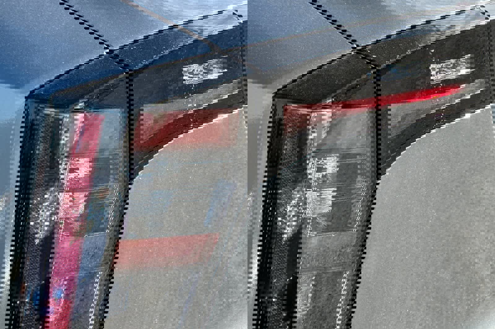 New 2026 Nissan Kicks SR image 29