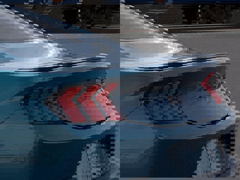 New 2026 Ford Mustang GT Premium image 22