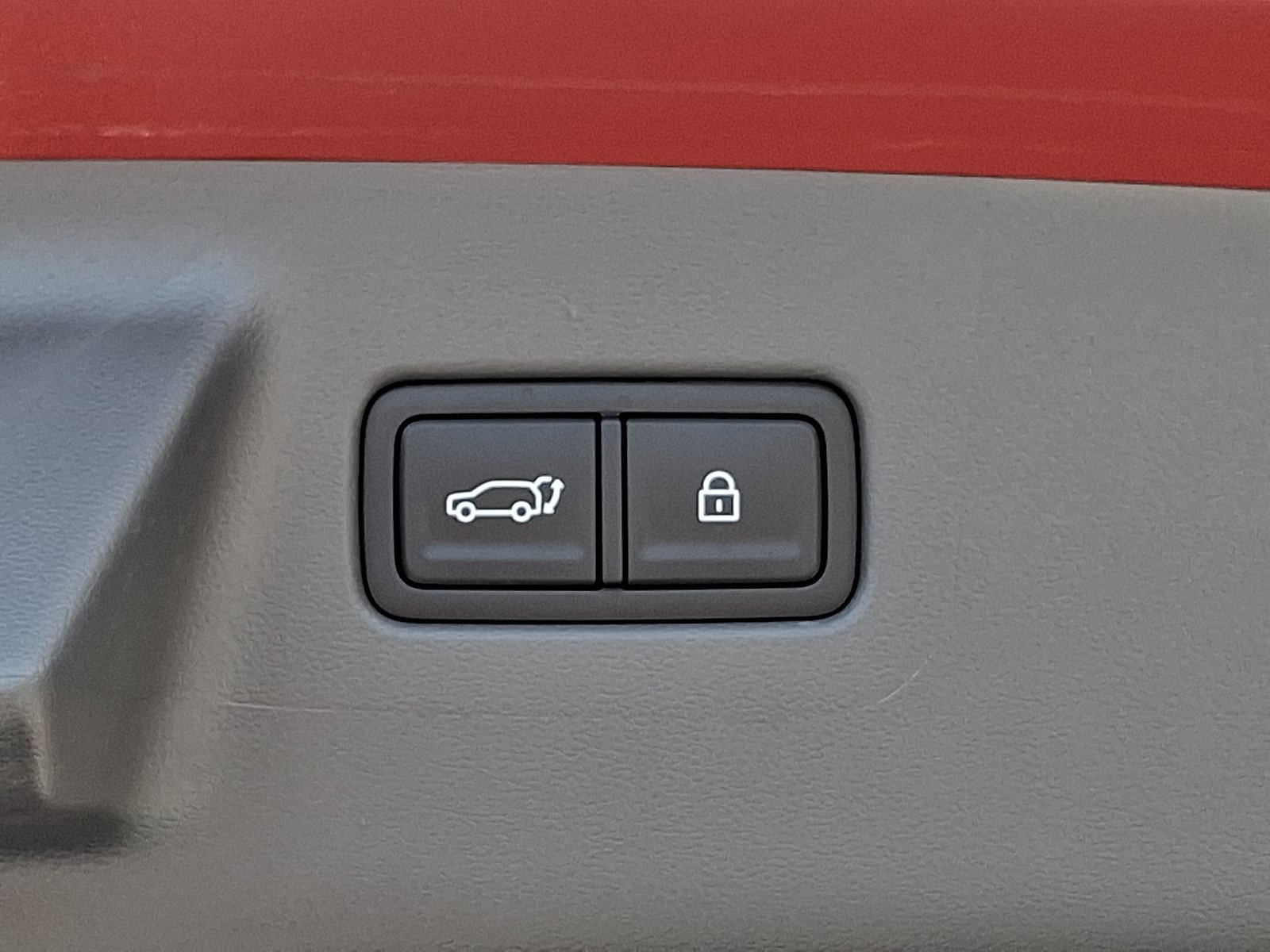 Certified 2026 Hyundai Santa Fe SEL AWD/4WD image 32