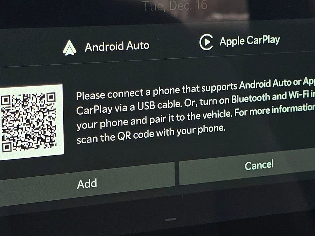 New 2025 Kia K4 EX image 3