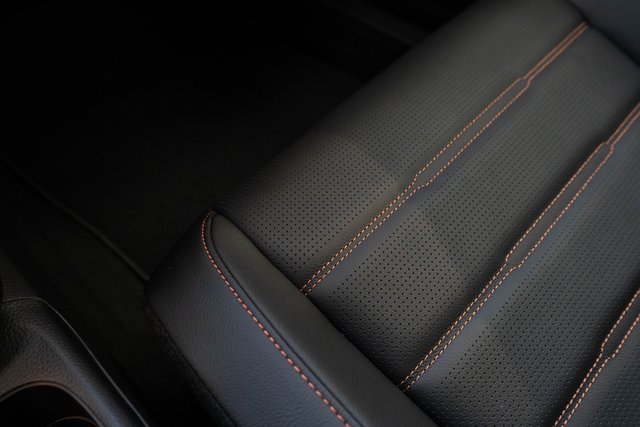 New 2026 Honda CR-V Sport-L image 26