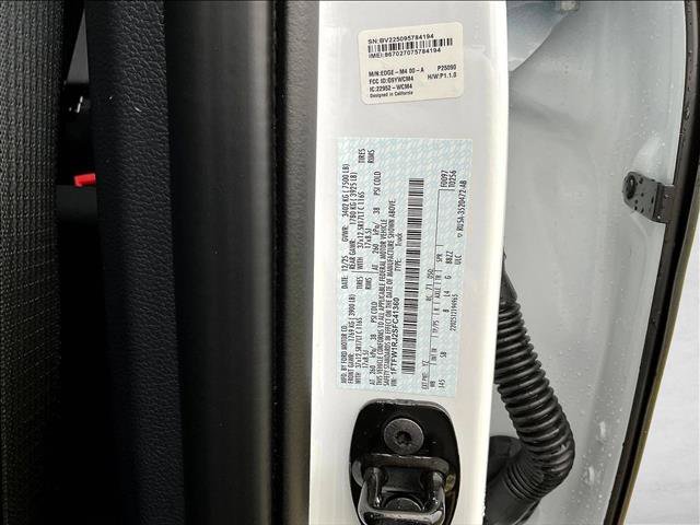 Used 2025 Ford F150 Raptor w/ Equipment Group 803A Raptor R AWD/4WD image 28