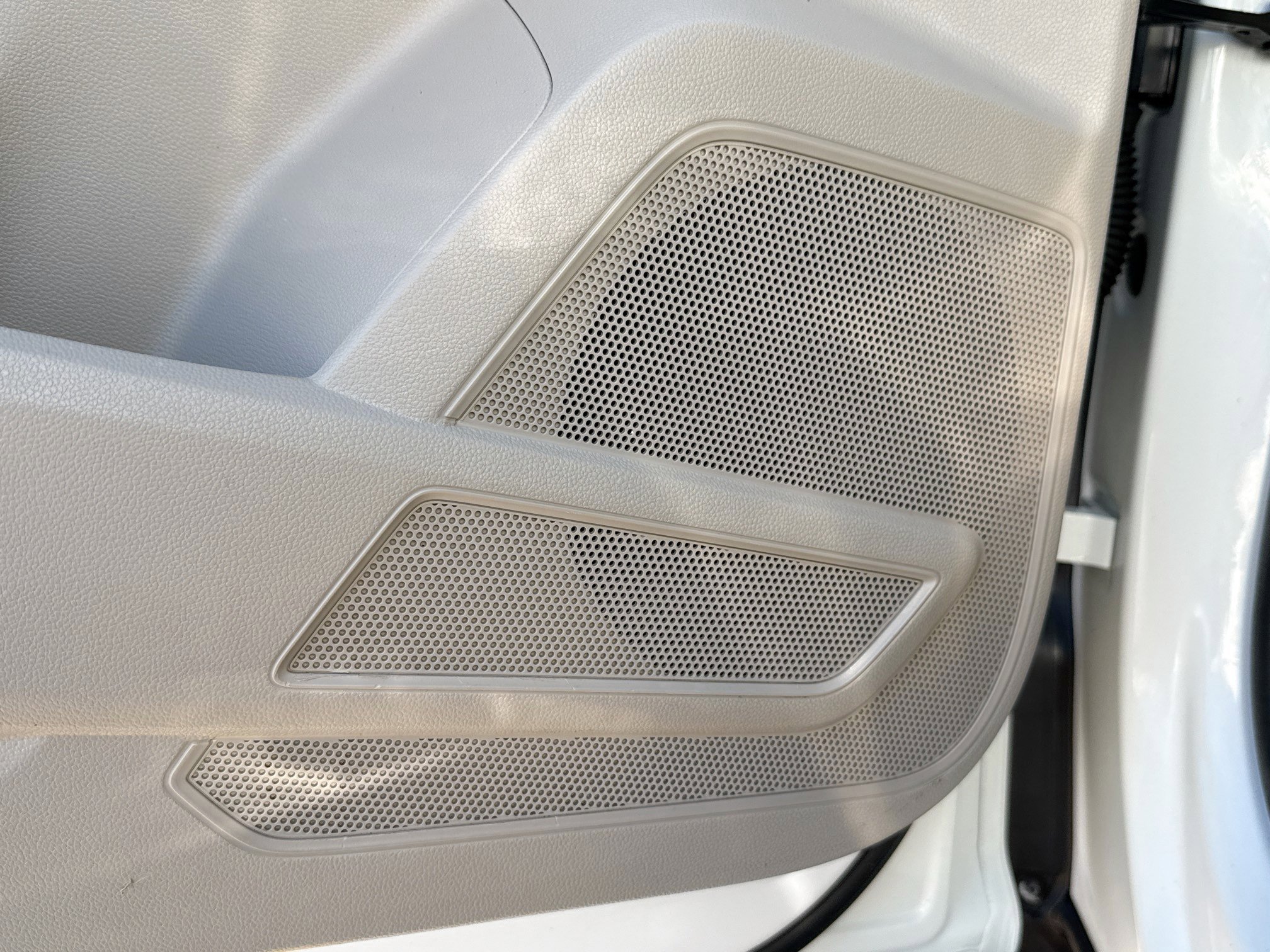 Used 2019 Volkswagen Atlas SE image 23