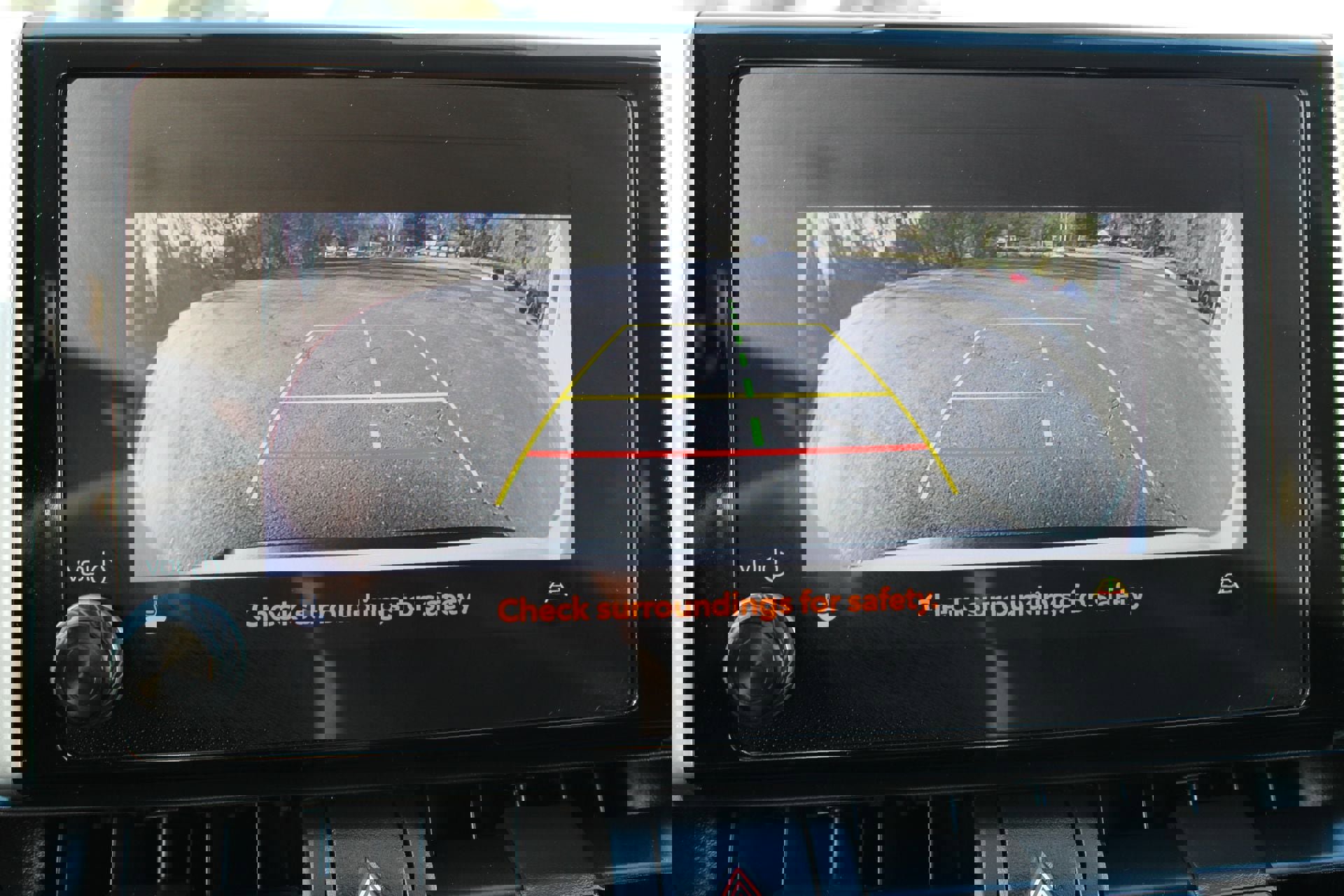 Used 2024 Toyota RAV4 LE image 35