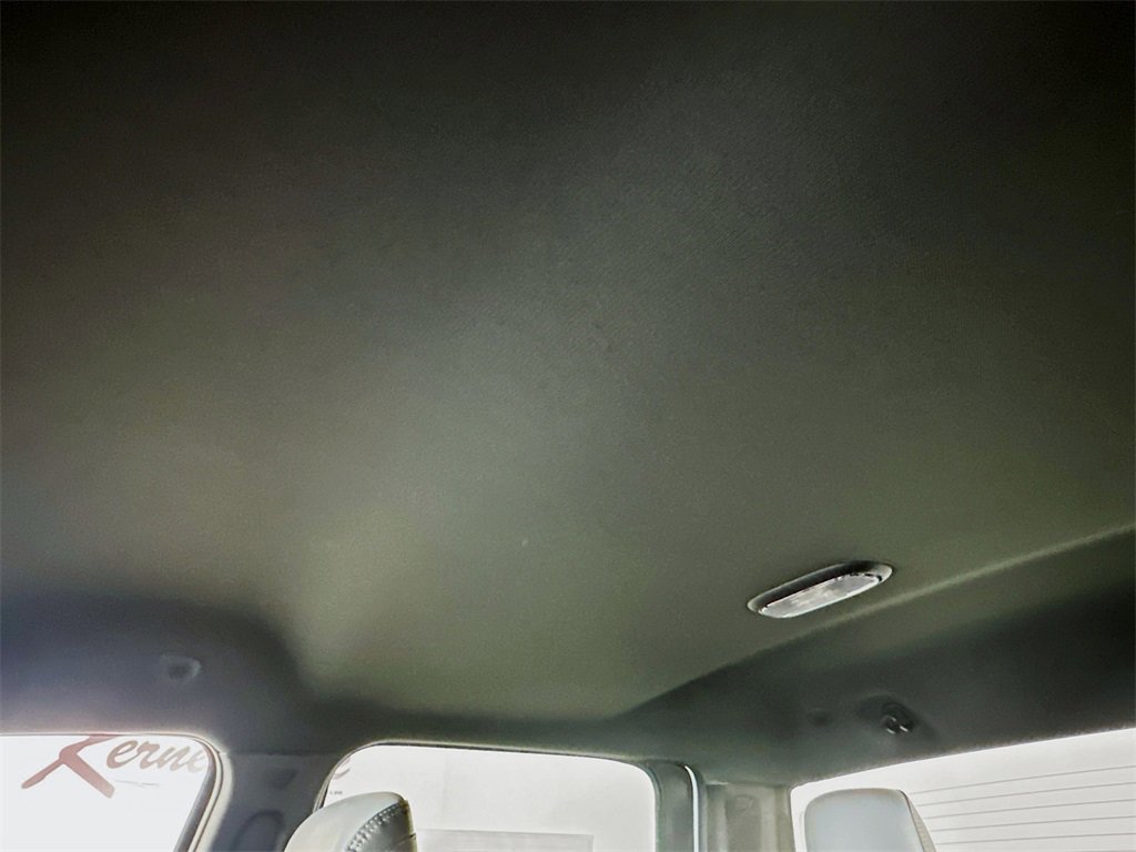 New 2026 RAM 3500 Tradesman image 14