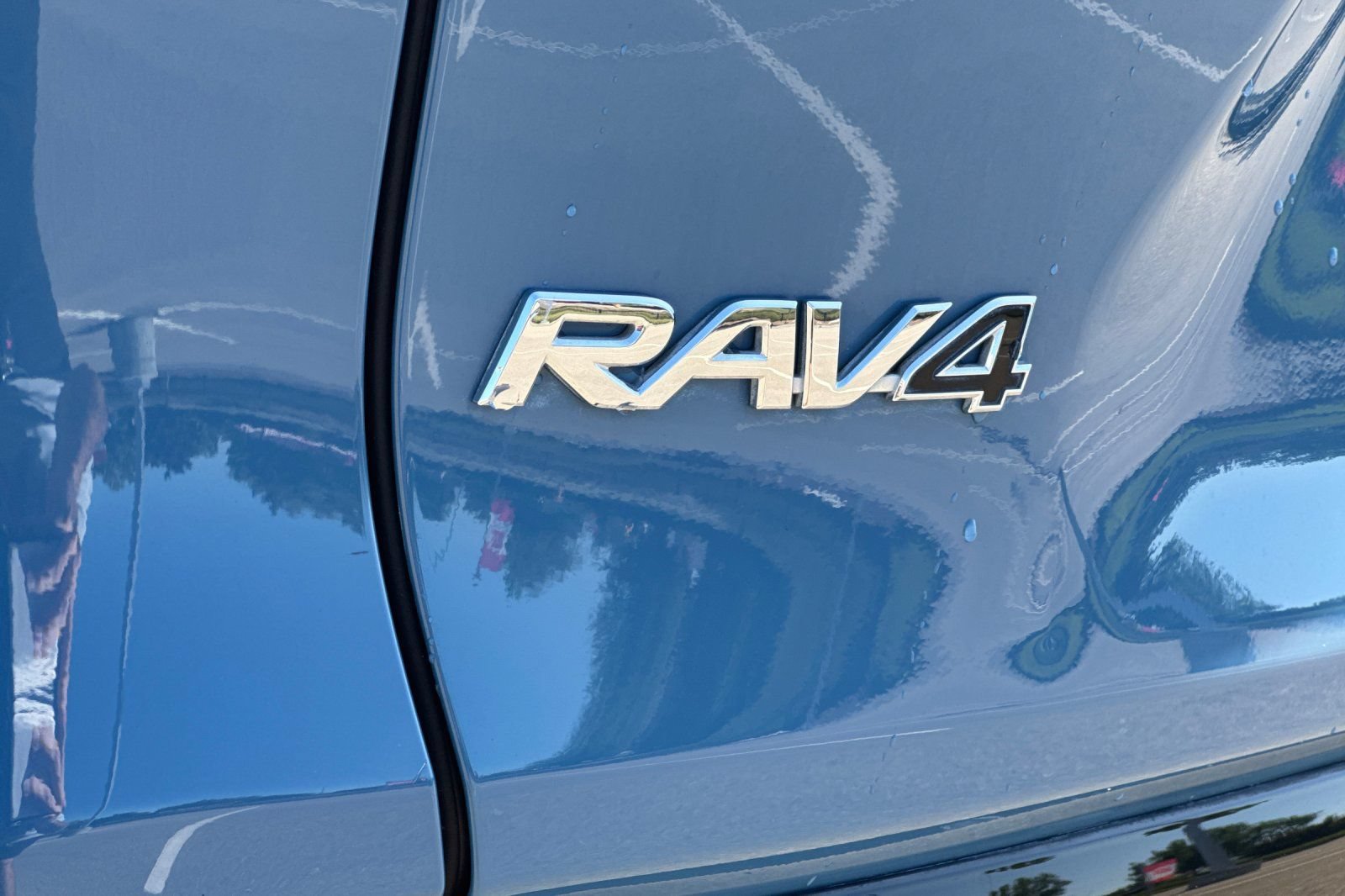 Certified 2022 Toyota RAV4 XSE AWD/4WD image 54