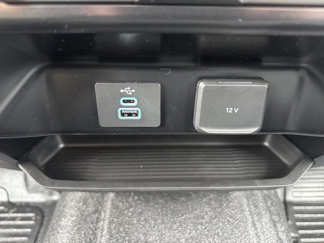 New 2025 Ford F350 XL image 41