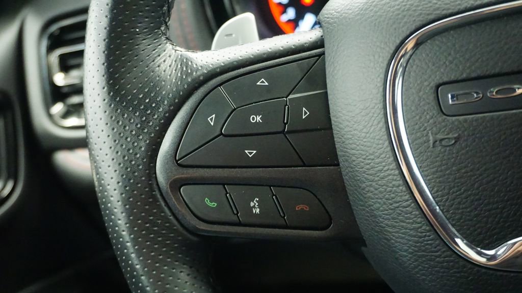 Used 2024 Dodge Durango R/T image 33