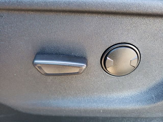 New 2026 Ford F350 XLT w/ 360-Degree Camera Package image 11