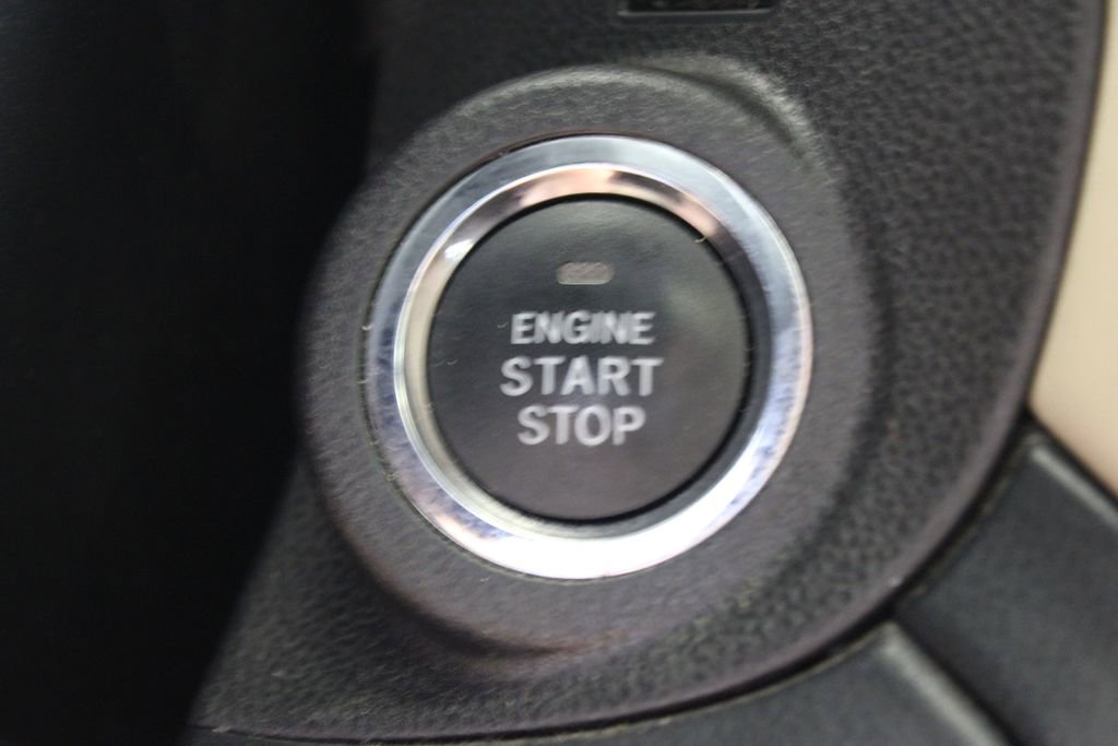 Used 2022 Subaru Outback Limited AWD/4WD image 12