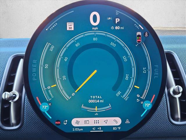 Used 2026 MINI Cooper Countryman S image 10