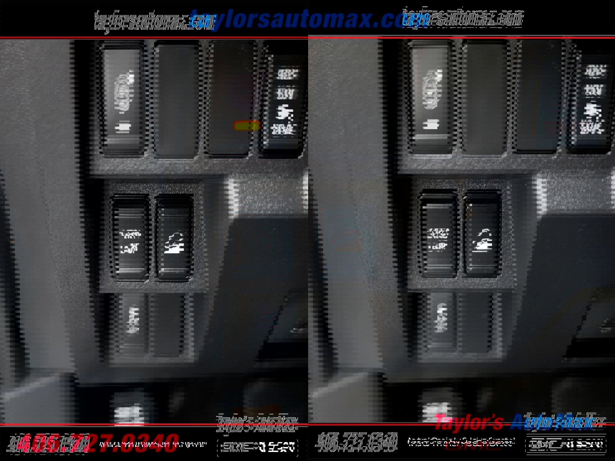 Used 2022 Nissan Frontier SV image 27