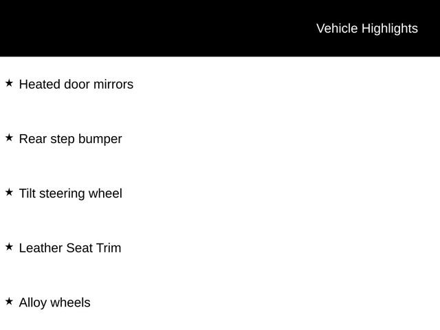 Used 2003 Subaru Baja image 7