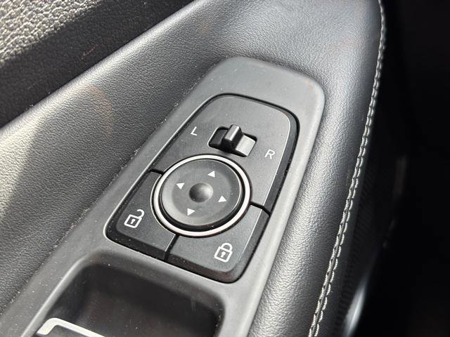 Used 2019 Hyundai Santa Fe Limited image 23