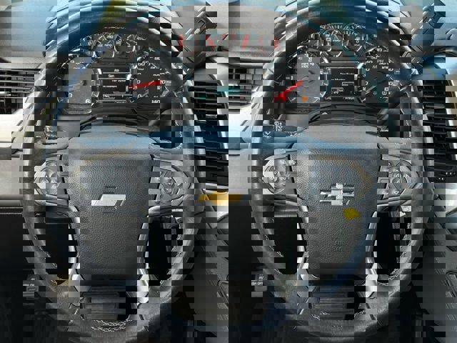 Used 2019 Chevrolet Tahoe LT image 13