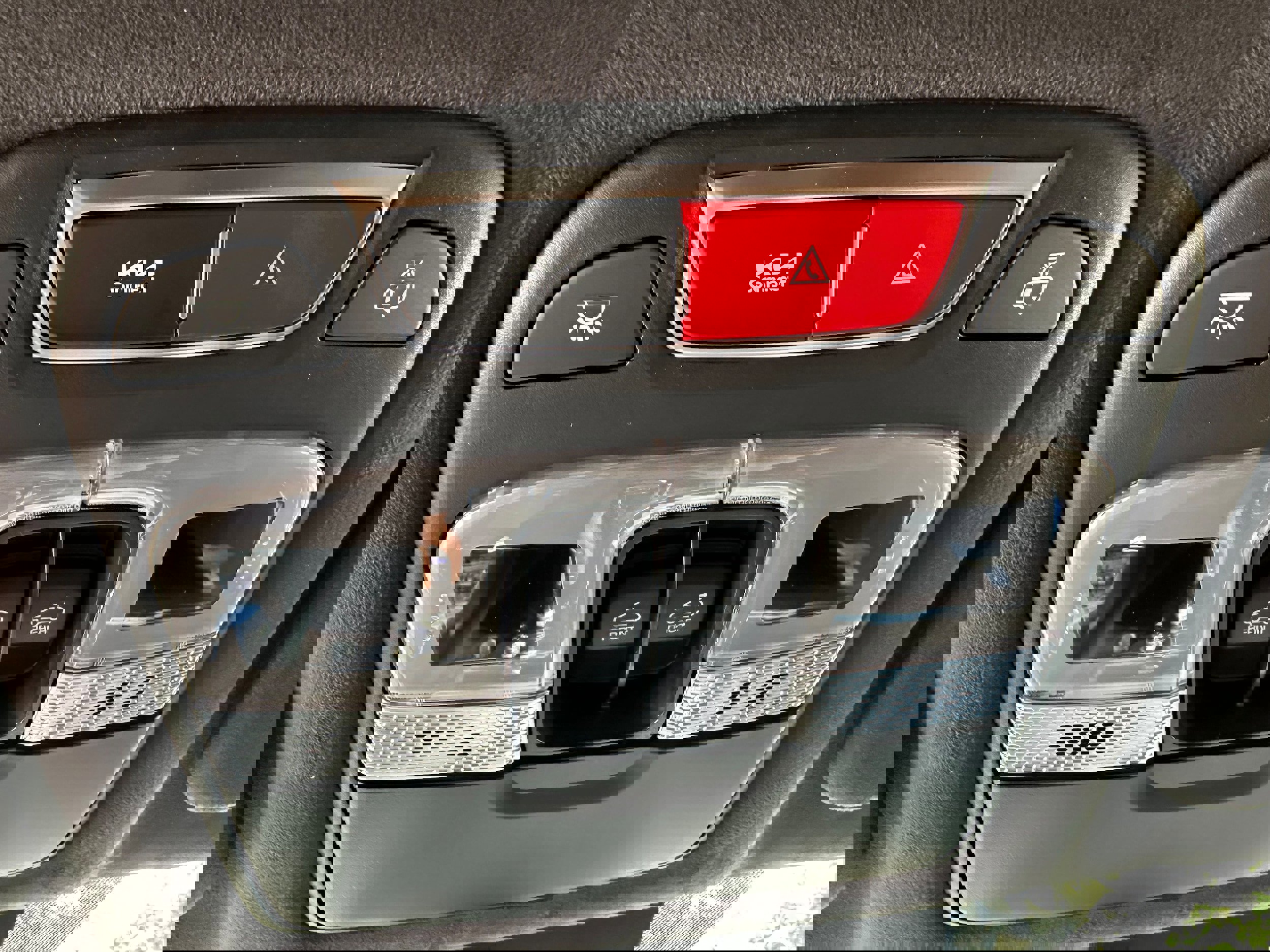 New 2025 Kia Telluride SX Prestige X-Pro image 47